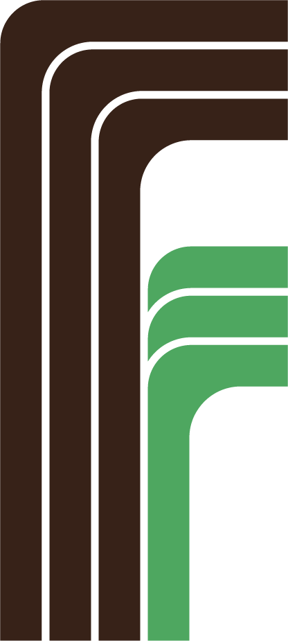 FlexAlliancen